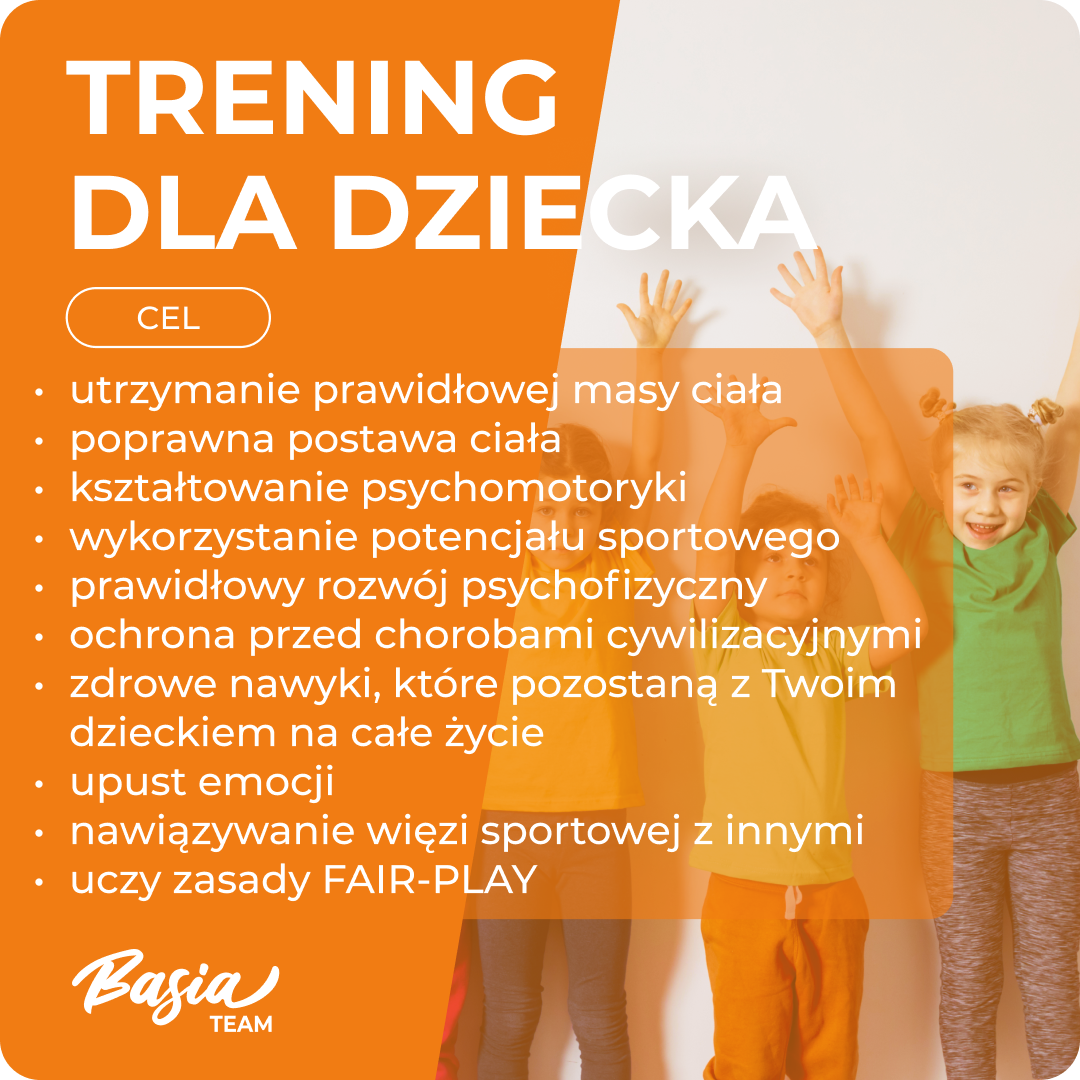 Sport Junior