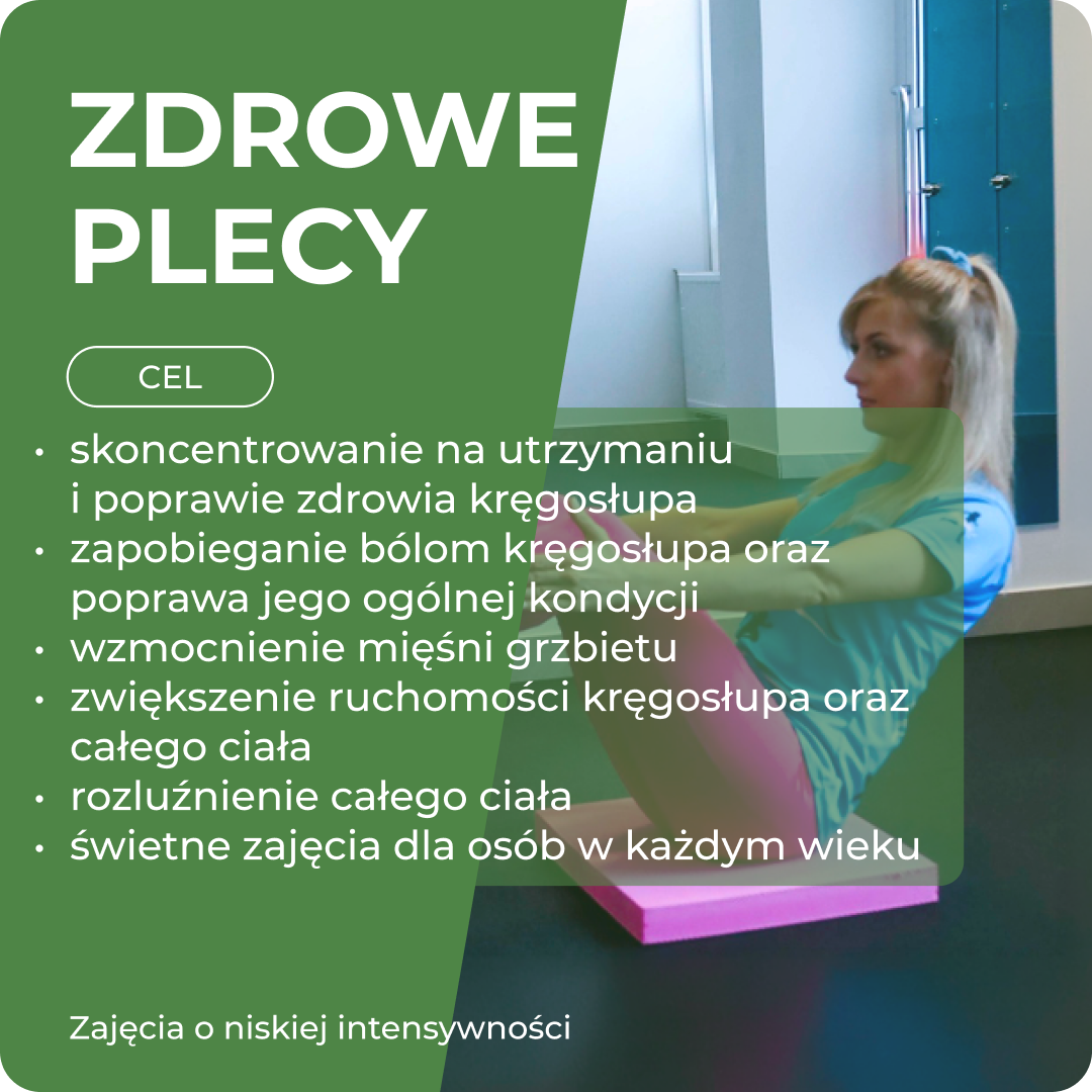 Mobility & Stretching